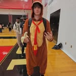 Casey Alton - @casey_alton - Instagram