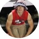 casey alton - @casey_alton1 - Instagram