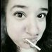 Casey Altuna - Facebook
