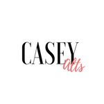 Casey - @caseyalts - Instagram