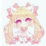 casey likes cookies (alt) - @_.loli._kammua._uwu._ - Instagram