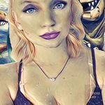 Casey Parkinson Alt - @casey.alt.5 - Instagram