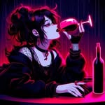 Casey.alt - @casey.alt1 - Instagram