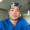 casey.health - @casey.health - TikTok