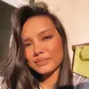 KC🌺🇩🇪🇵🇭 - @caseyalt - TikTok