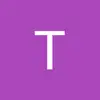 Thanda Tun126 - @caseyaltnumber2 - TikTok