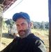 Casé Alves - Facebook