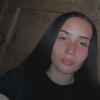 Casey Alves782 - @caseyalves782 - TikTok