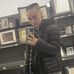 Casey Alves - Facebook