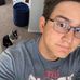 Casey Alves - Facebook