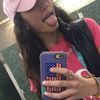 Kasey Alves - @kaseyalves - TikTok