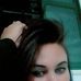 Kassy Alves - Facebook