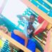 Amiral Kassa - Facebook