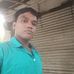 Amirul Gazi - Facebook
