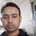 Amirul Gazi - Facebook