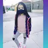 casey_Amaral2014 - @casey_amaral2014 - TikTok