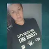 Casey Amaral - @caseyamaral1 - TikTok