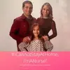 Casey Amaral - @caseyamaral7 - TikTok