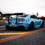 Casey Amaral-Jones - @sosa.casey444 - Instagram