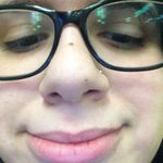 Casey De Amaral - @caseyld_spam - Instagram