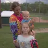 caseyamaral77 - @casey.amaral7 - TikTok