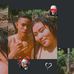 Cassy Amaral - Facebook