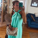 Cas ツ - @casey_amato - Instagram