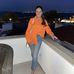 Casey Amato - Facebook