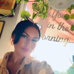 Casey Amato - @casey.a.amato - Instagram