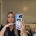 Casey Amato - Facebook