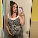 Casey Amato - @friedtofuplease - Instagram