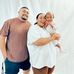 Casey Amato - Facebook