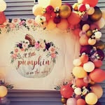 Casey Amato - @simple_occasions_long_island - Instagram