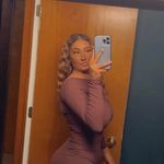 Casey Amato - @no.face.no.case03 - Instagram