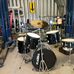 Casey Amato - Facebook