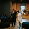 Casey Amato - @caseyamato - TikTok