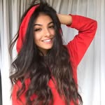 Casey Amato 💞 - @caseyamatovitale - Instagram