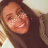 casey damato - @caseydamato - TikTok