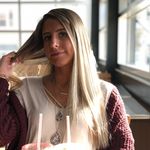 Casey D’Amato - @caseydamato - Instagram