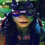 \Casey_Hamato/ - @1casey.hamato - Instagram