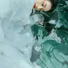 caseyamato61794 - @amatocasey - TikTok