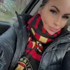 caseyamato - @caseyamatooo - TikTok