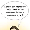 CaseyHamato - @caseyhamato - TikTok