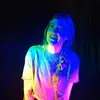 Kasey Amato - @kaseyamato6 - TikTok