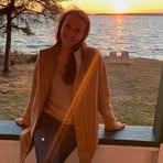 Casey Ammon - Facebook