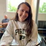 Casey Ammon - @caseya32 - Instagram