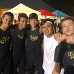 Casey Ammon - Facebook
