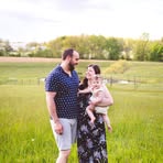 Casey Ammon - Facebook