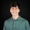 caseyammon63 - @caseyammon63 - TikTok