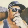 caseygammon77 - @caseygammon77 - TikTok